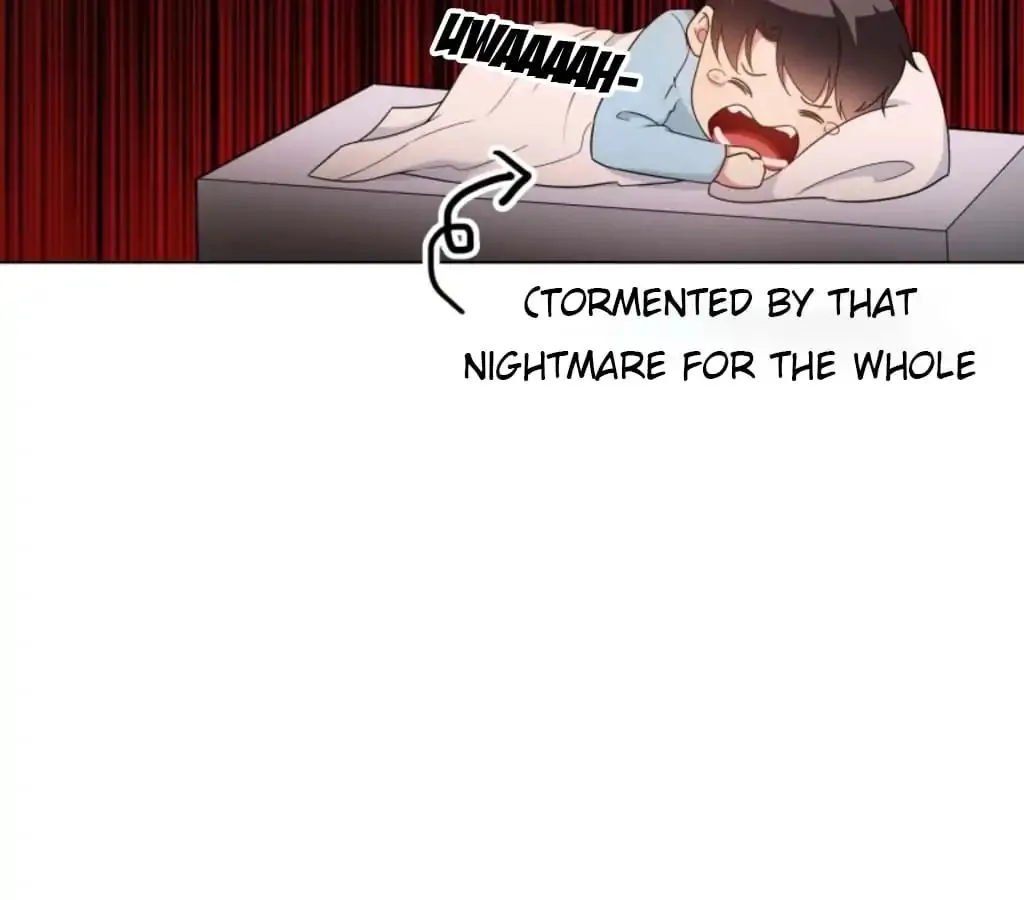 Chunqing Lushao Chapter 47 page 49 - 