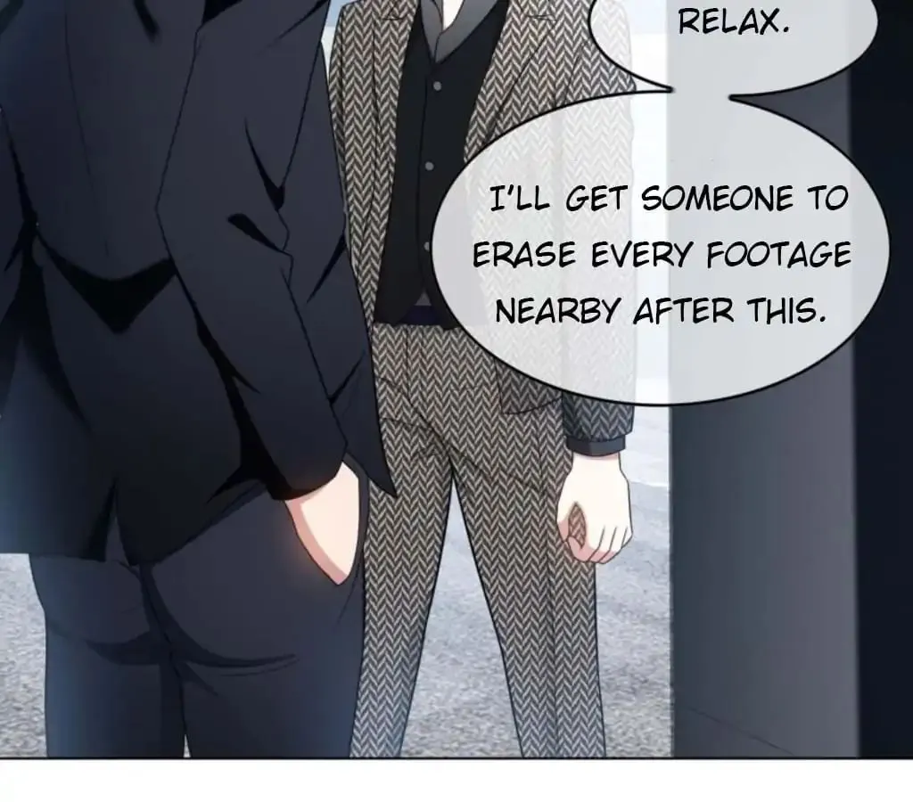Chunqing Lushao Chapter 47 page 51 - 