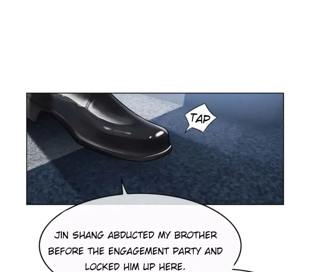 Chunqing Lushao Chapter 47 page 52 - 