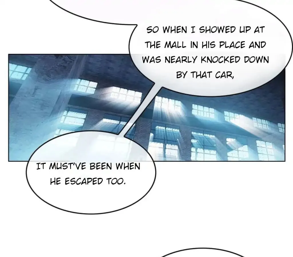 Chunqing Lushao Chapter 47 page 53 - 