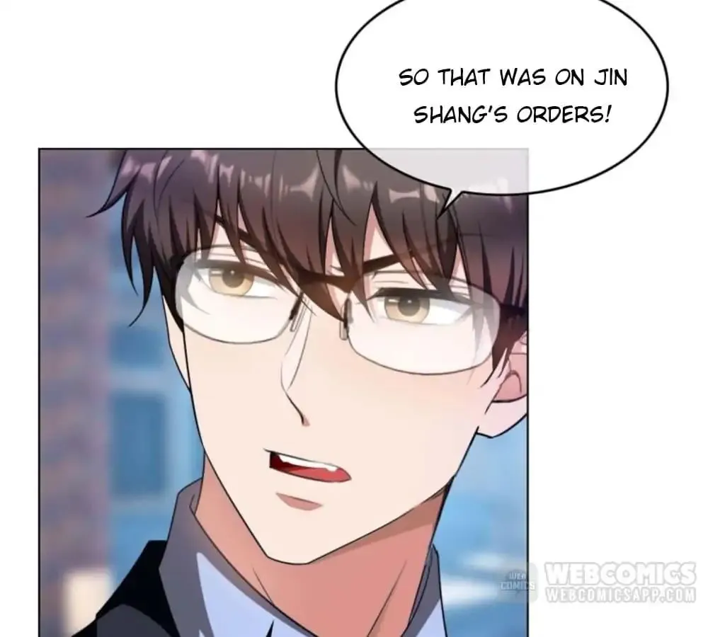 Chunqing Lushao Chapter 47 page 54 - 
