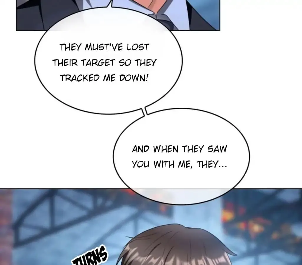 Chunqing Lushao Chapter 47 page 55 - 