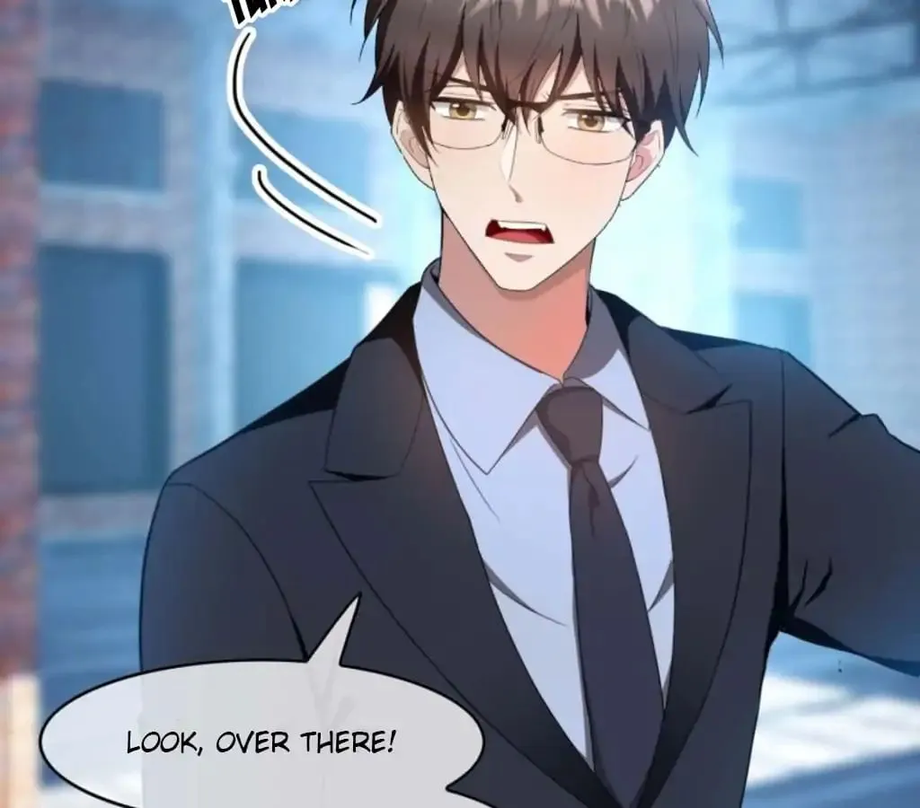 Chunqing Lushao Chapter 47 page 56 - 