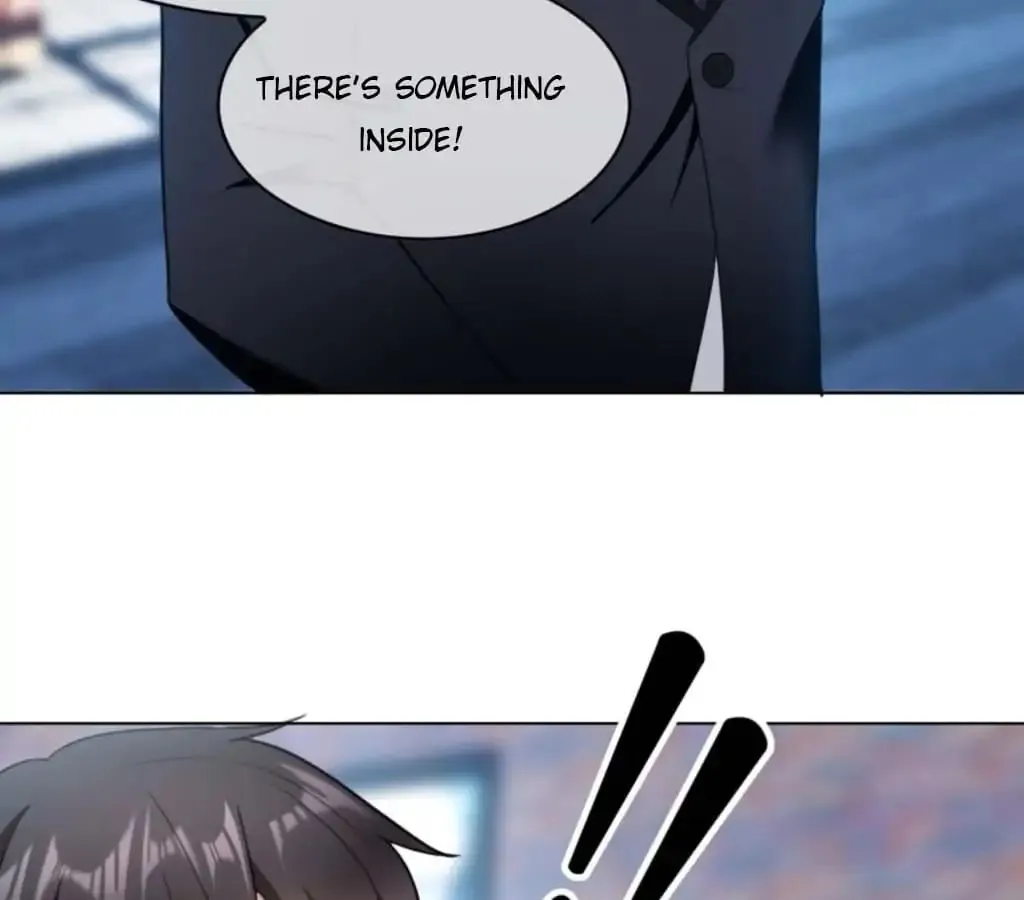 Chunqing Lushao Chapter 47 page 57 - 