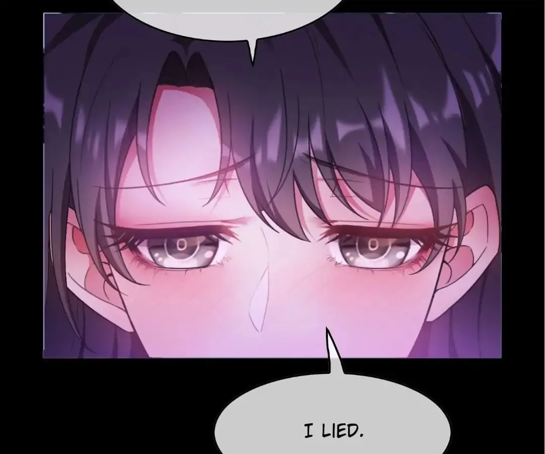 Chunqing Lushao Chapter 47 page 7 - 