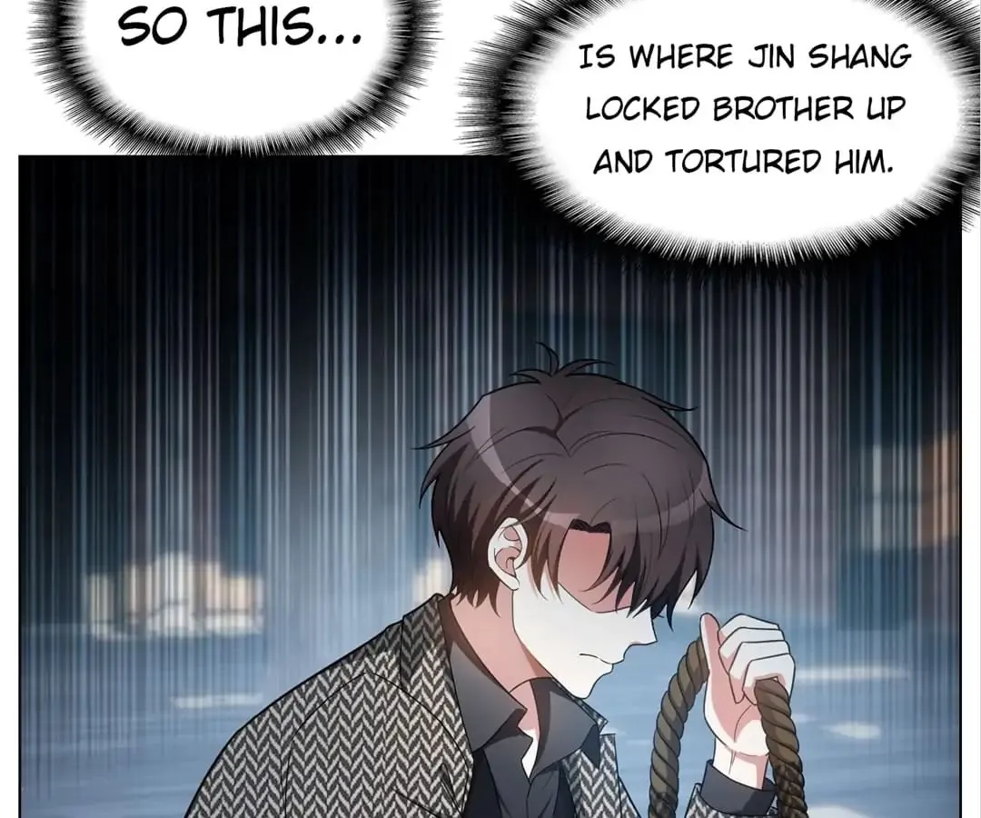 Chunqing Lushao Chapter 47 page 65 - 