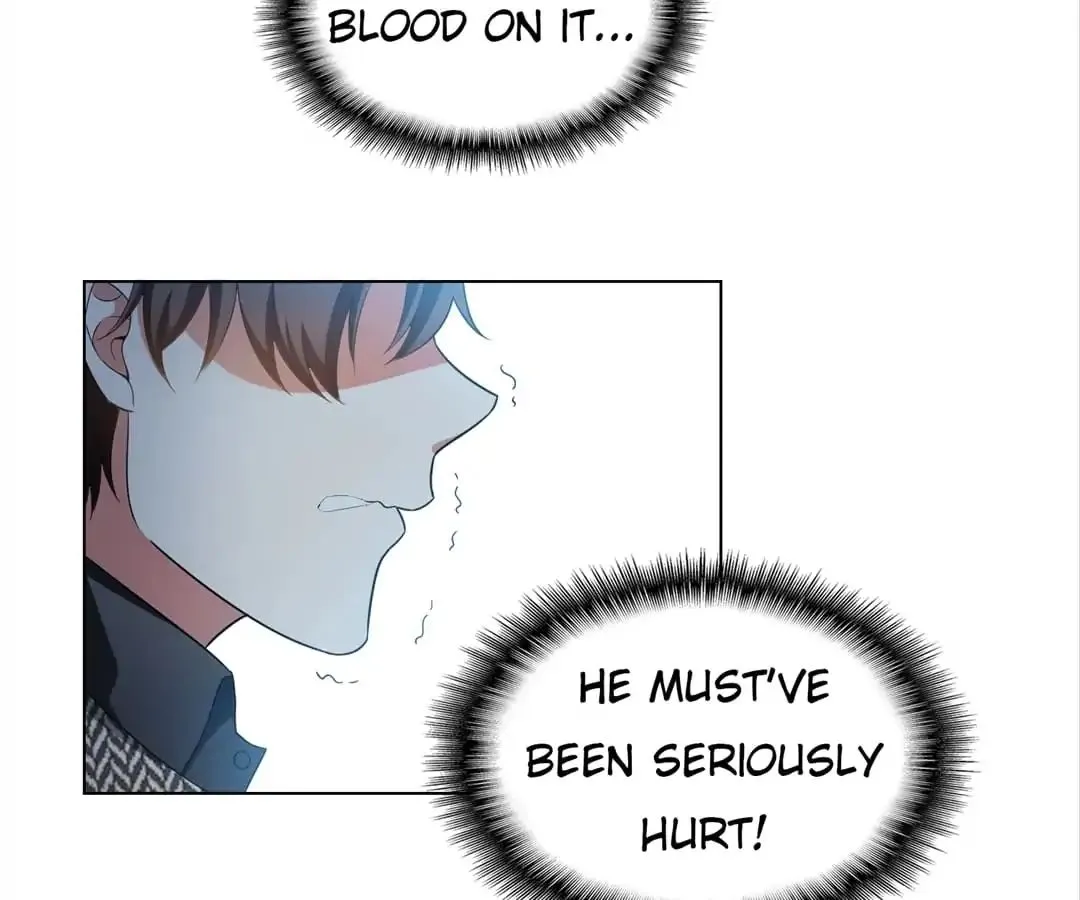 Chunqing Lushao Chapter 47 page 67 - 