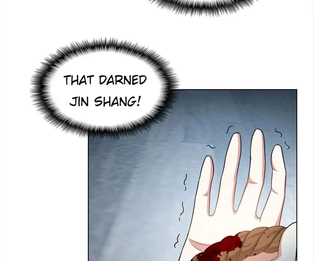 Chunqing Lushao Chapter 47 page 68 - 