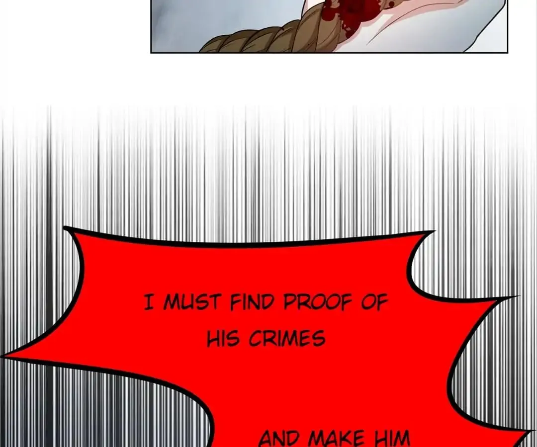 Chunqing Lushao Chapter 47 page 69 - 