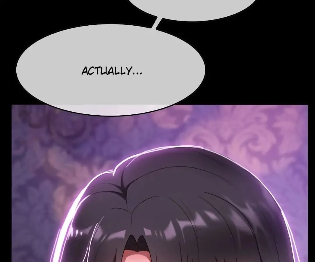 Chunqing Lushao Chapter 47 page 8 - 