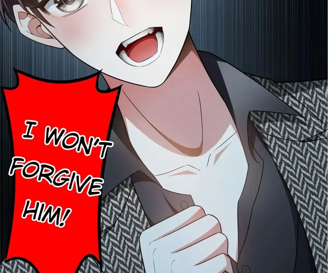 Chunqing Lushao Chapter 47 page 71 - 