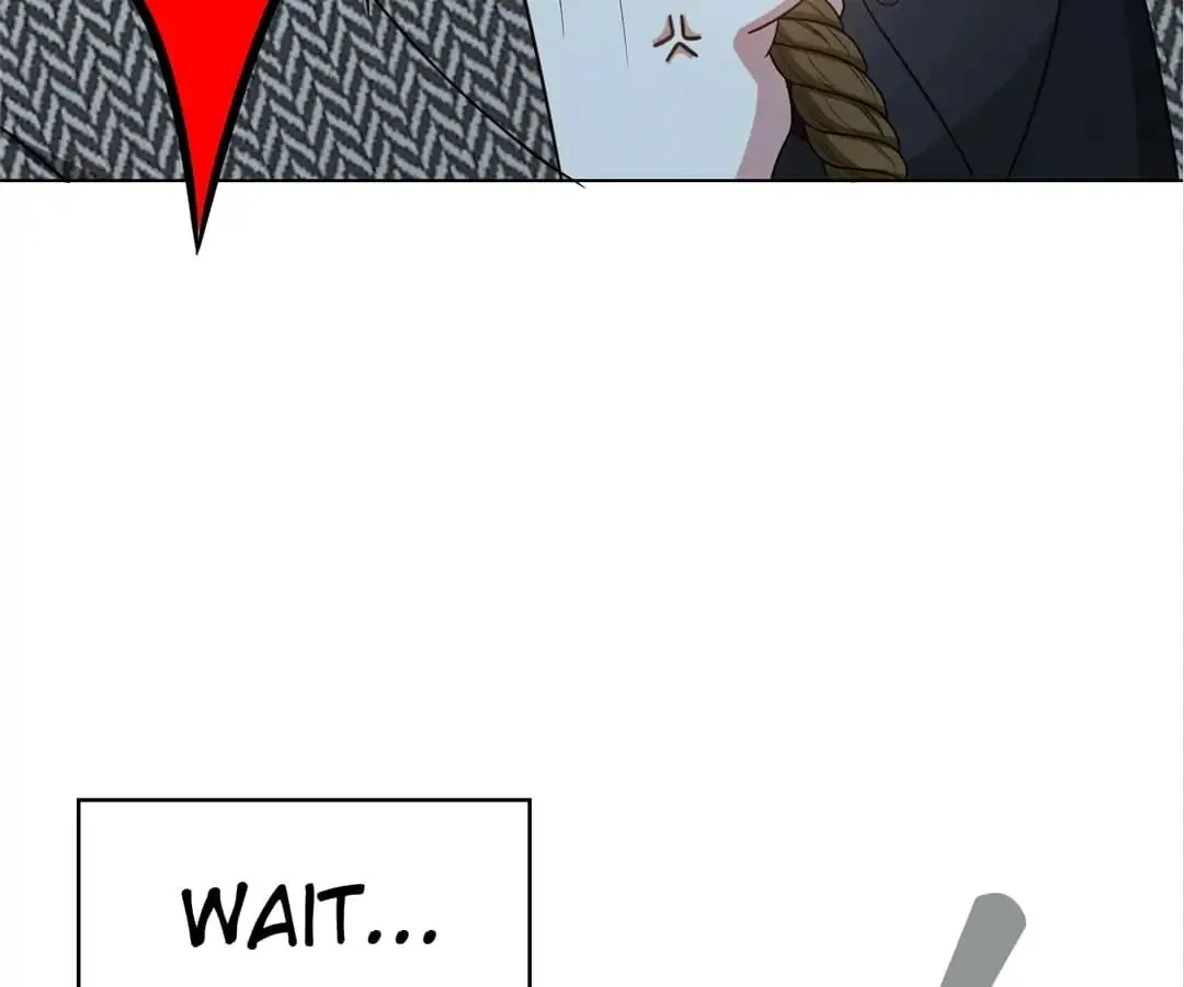 Chunqing Lushao Chapter 47 page 72 - 
