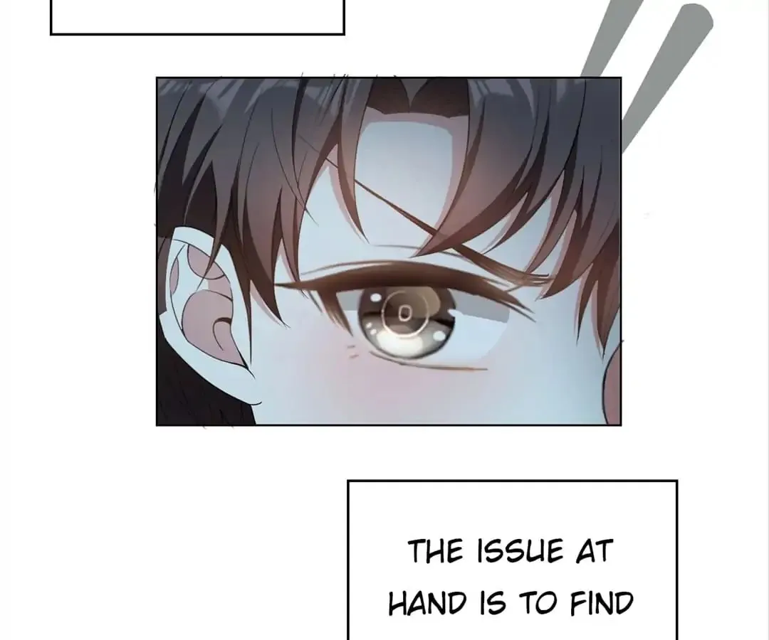 Chunqing Lushao Chapter 47 page 73 - 
