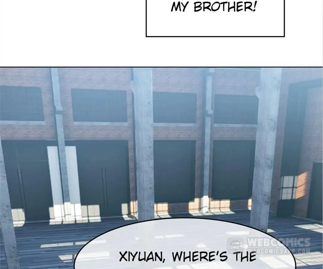 Chunqing Lushao Chapter 47 page 74 - 