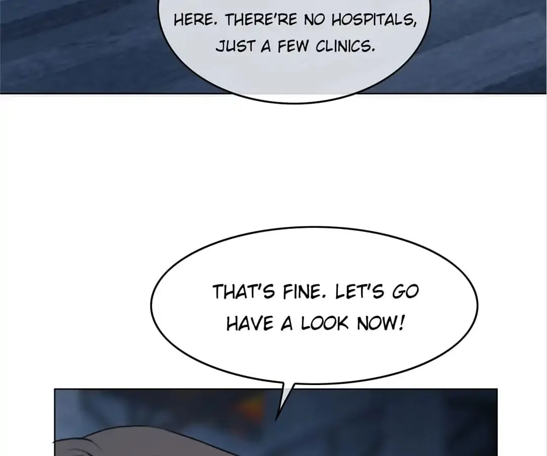 Chunqing Lushao Chapter 47 page 76 - 