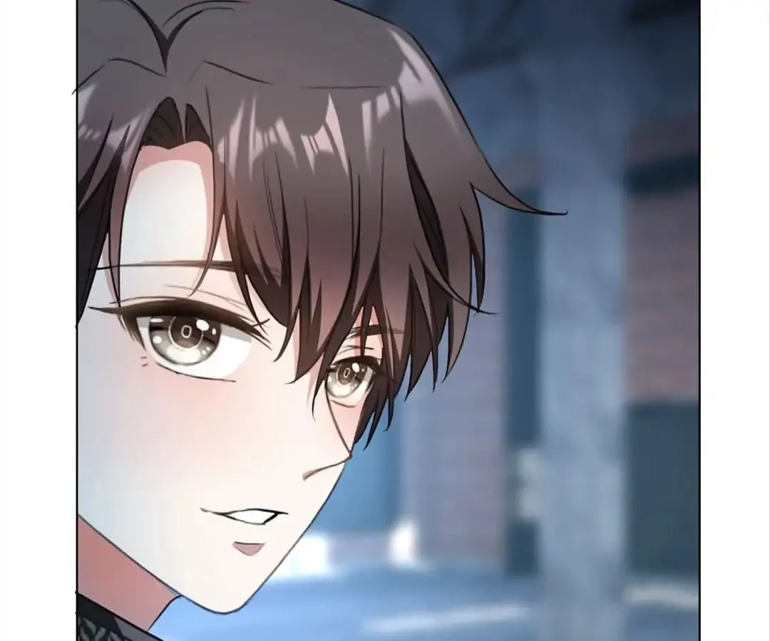 Chunqing Lushao Chapter 47 page 77 - 