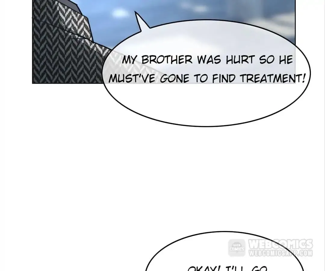 Chunqing Lushao Chapter 47 page 78 - 