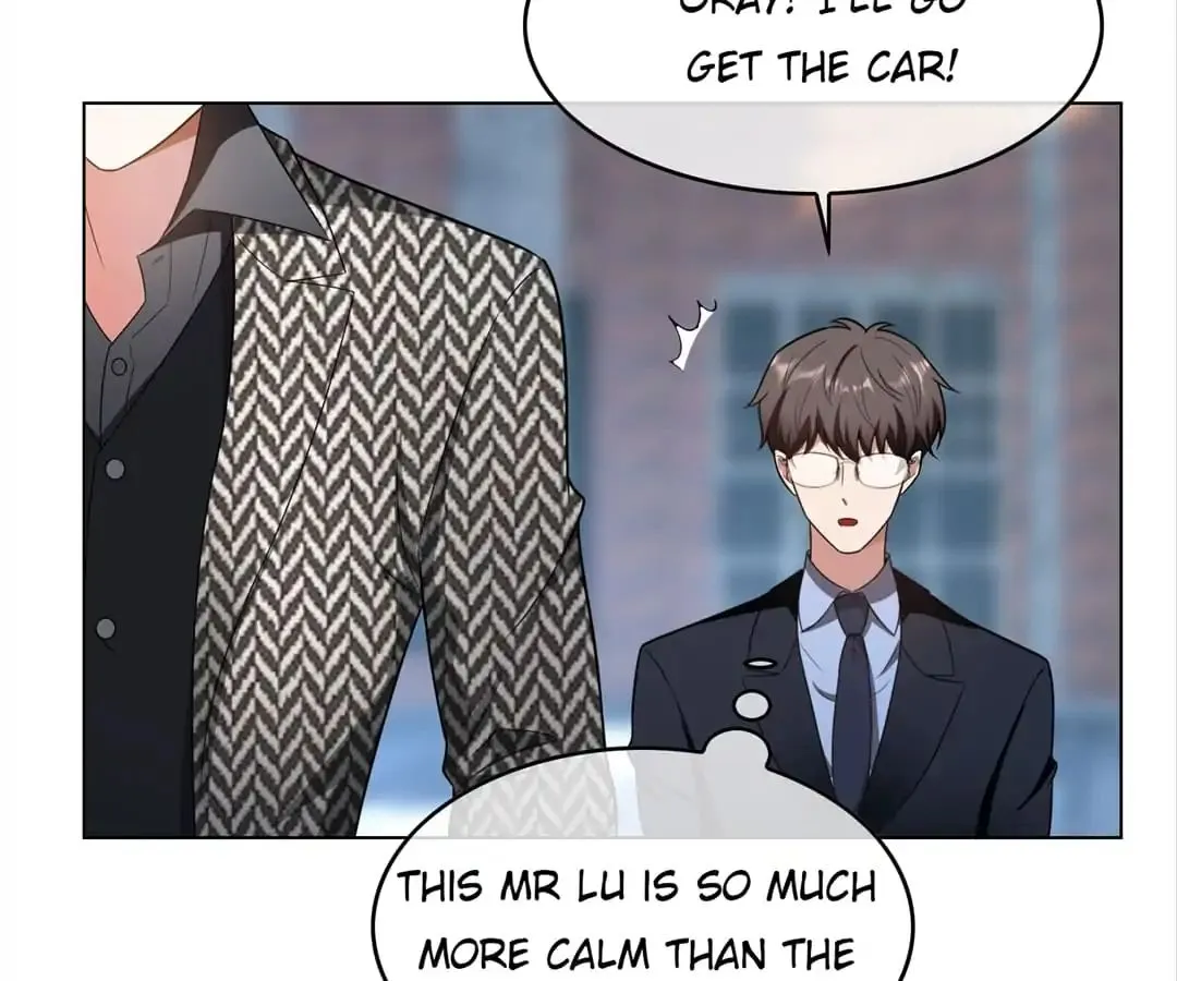 Chunqing Lushao Chapter 47 page 79 - 