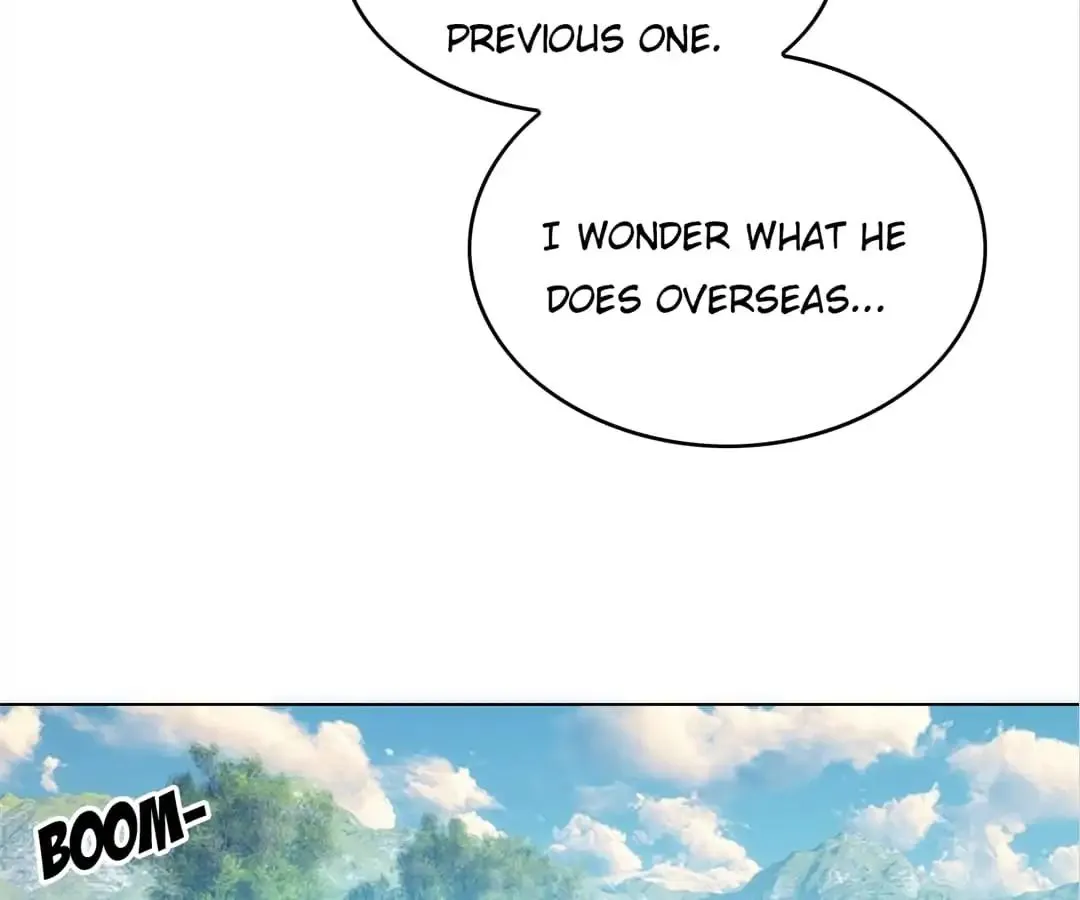 Chunqing Lushao Chapter 47 page 80 - 