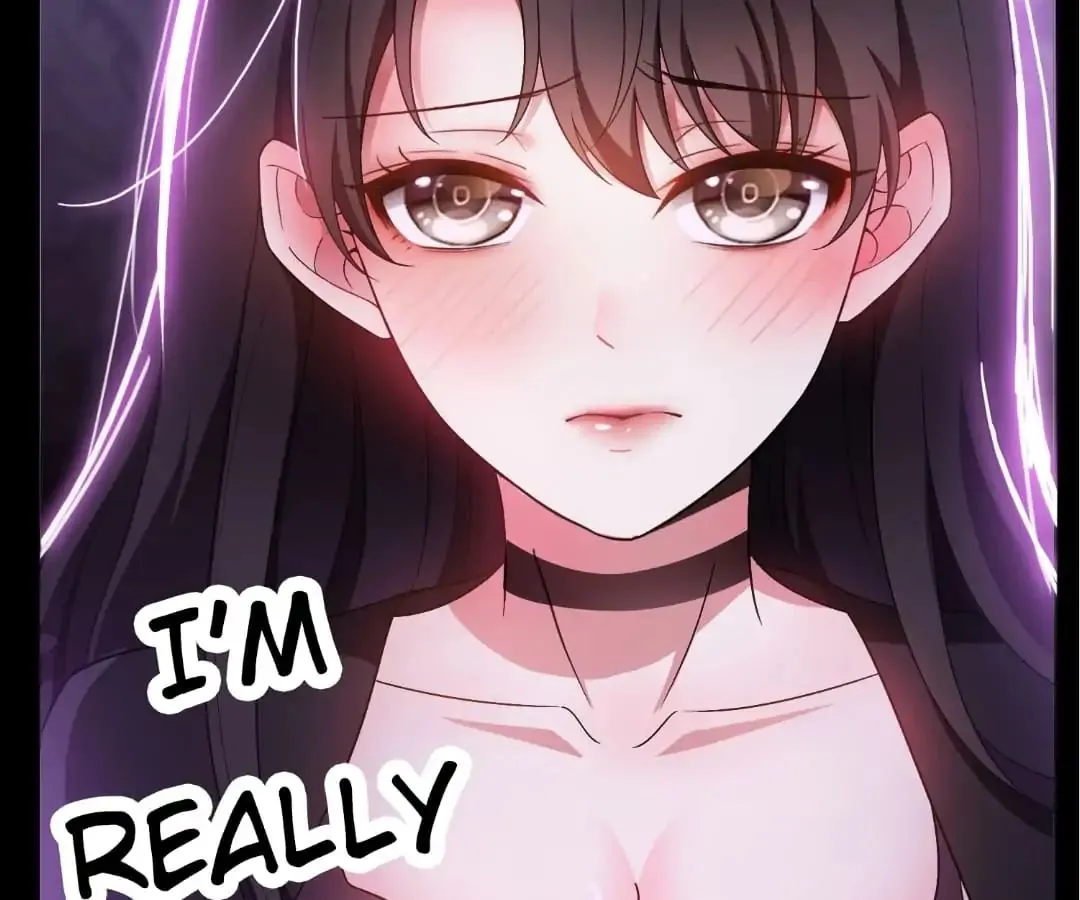 Chunqing Lushao Chapter 47 page 9 - 