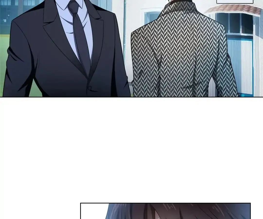 Chunqing Lushao Chapter 47 page 88 - 