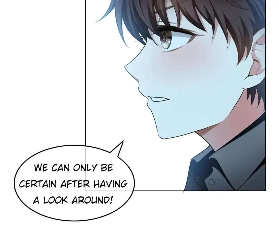 Chunqing Lushao Chapter 47 page 89 - 