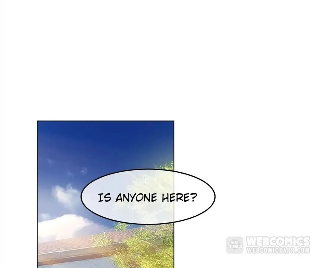 Chunqing Lushao Chapter 47 page 90 - 