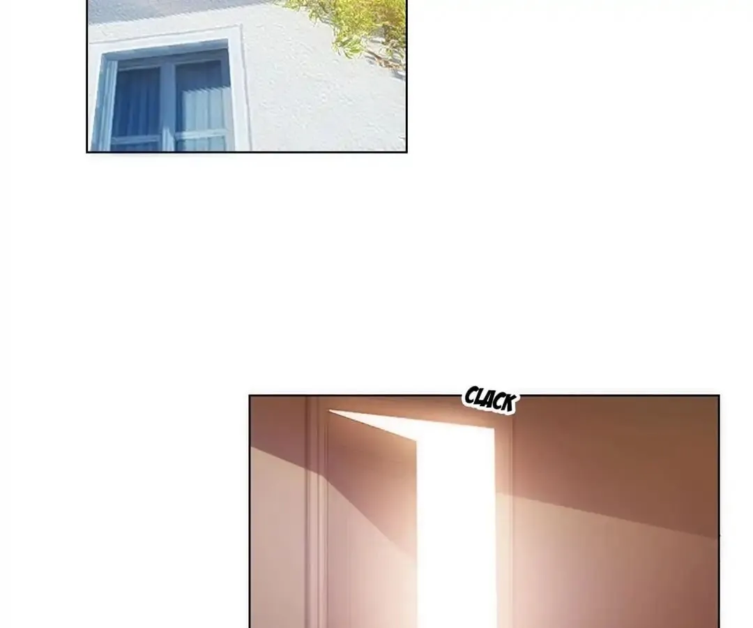Chunqing Lushao Chapter 47 page 91 - 