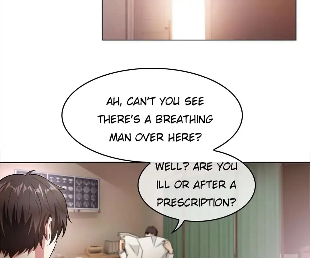 Chunqing Lushao Chapter 47 page 92 - 