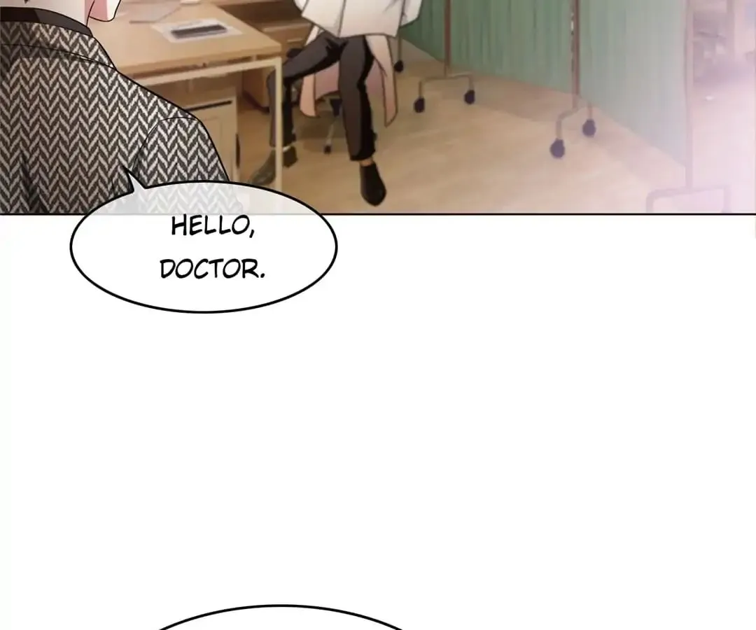 Chunqing Lushao Chapter 47 page 93 - 
