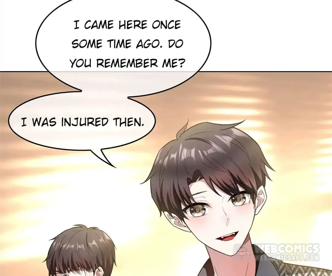 Chunqing Lushao Chapter 47 page 94 - 