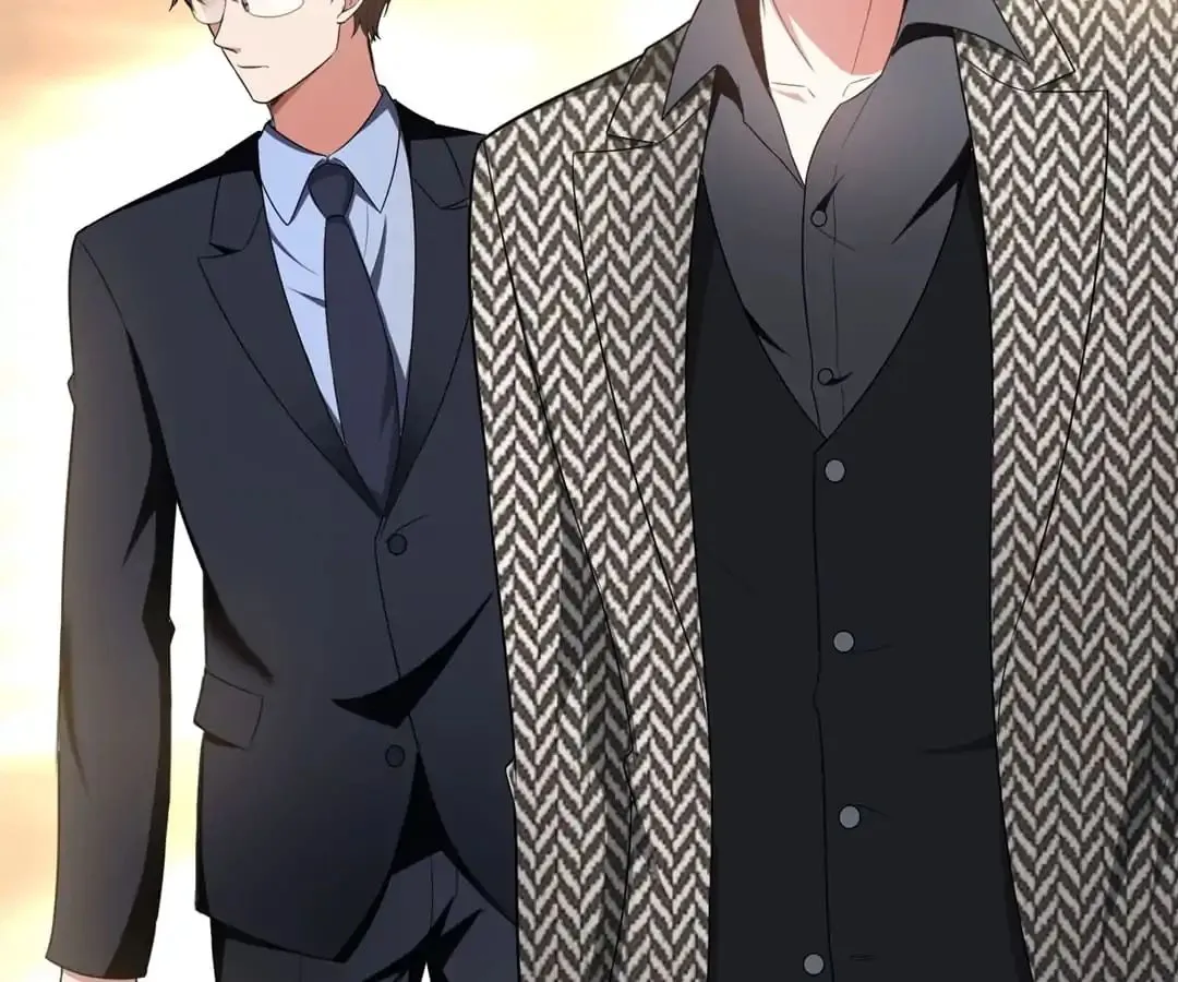 Chunqing Lushao Chapter 47 page 95 - 
