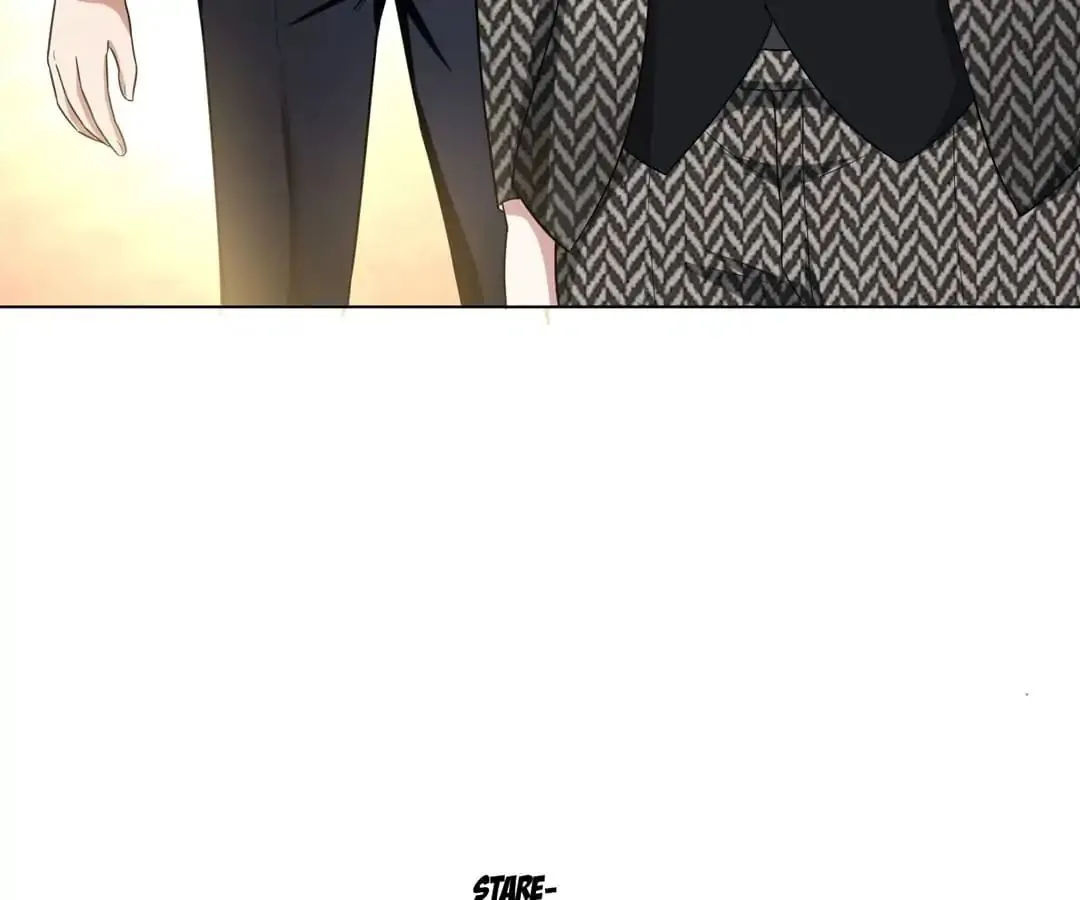 Chunqing Lushao Chapter 47 page 96 - 