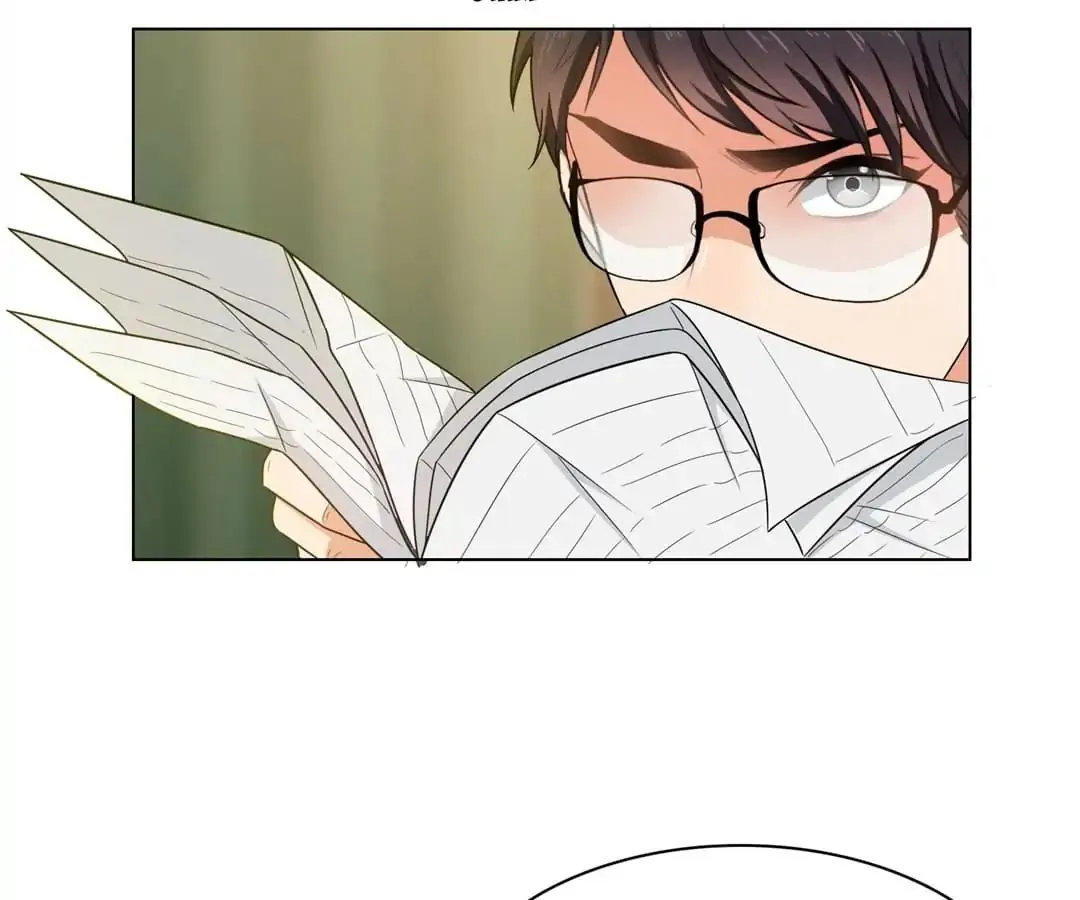 Chunqing Lushao Chapter 47 page 97 - 