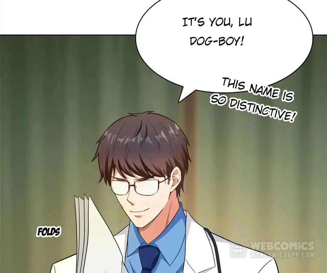 Chunqing Lushao Chapter 47 page 98 - 