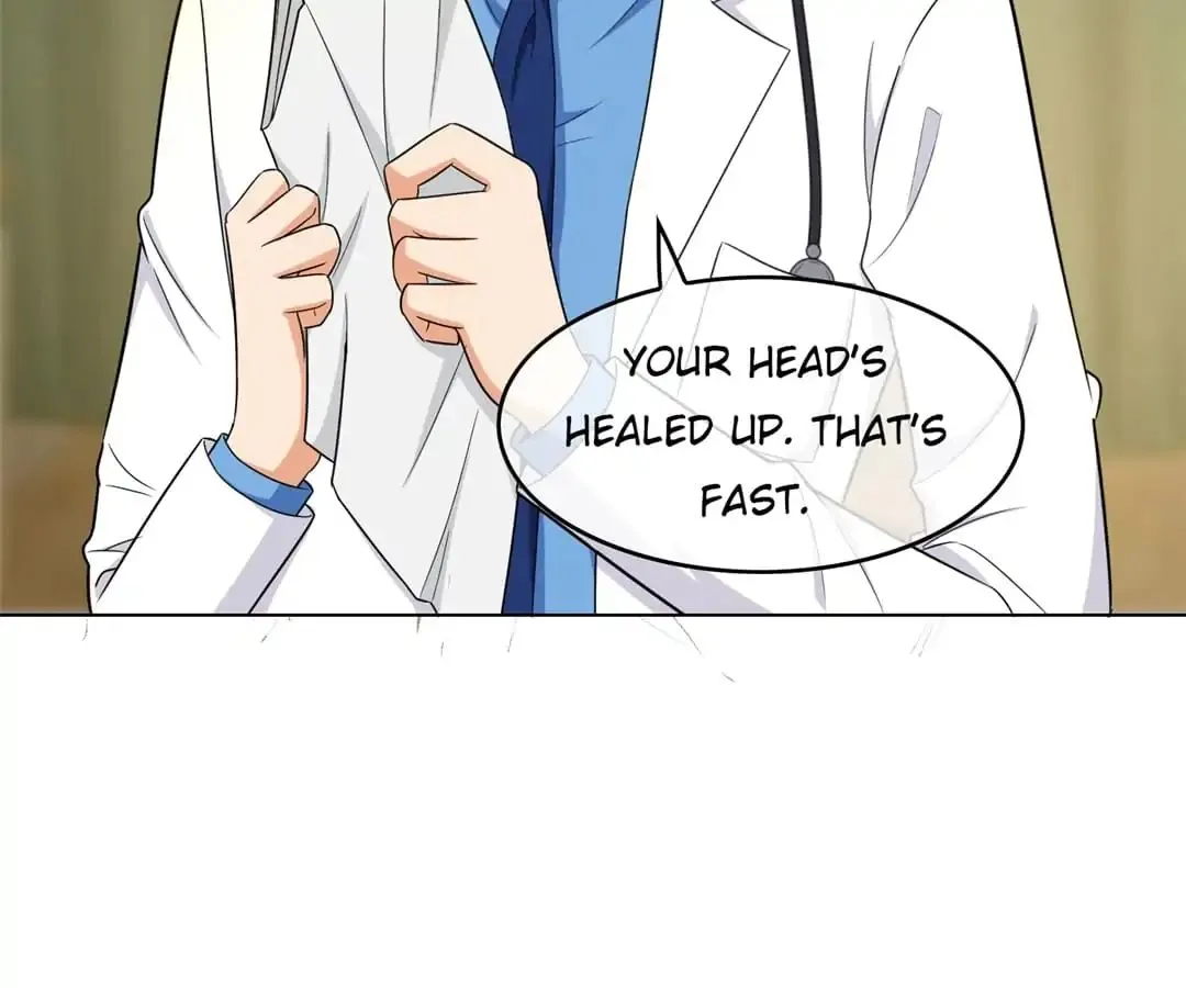 Chunqing Lushao Chapter 47 page 99 - 