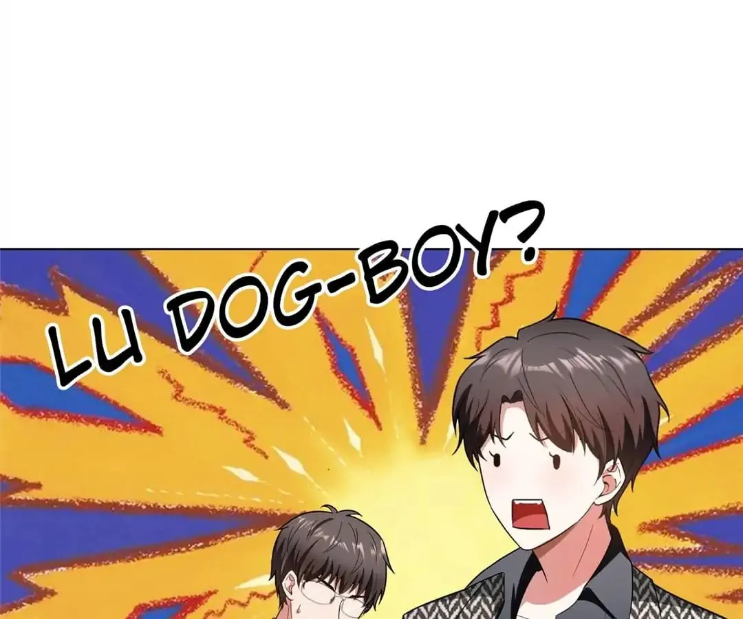 Chunqing Lushao Chapter 47 page 100 - 