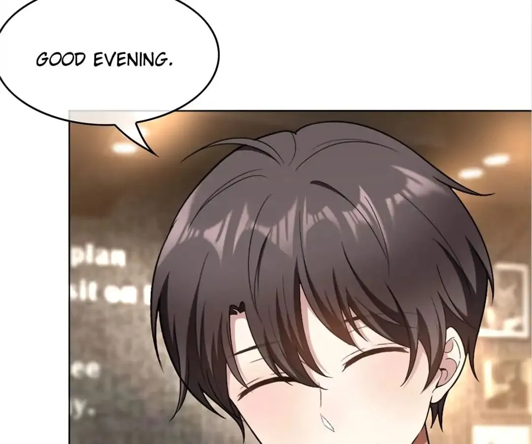 Chunqing Lushao Chapter 48 page 13 - 
