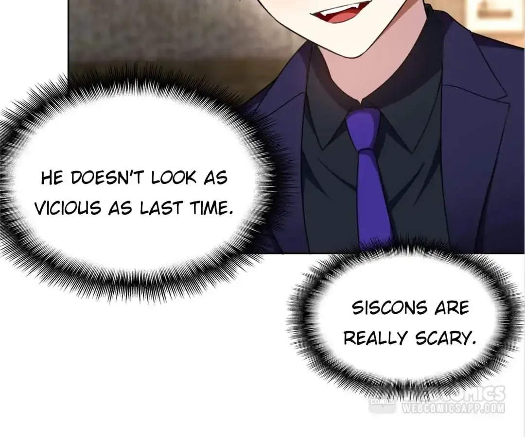 Chunqing Lushao Chapter 48 page 14 - 