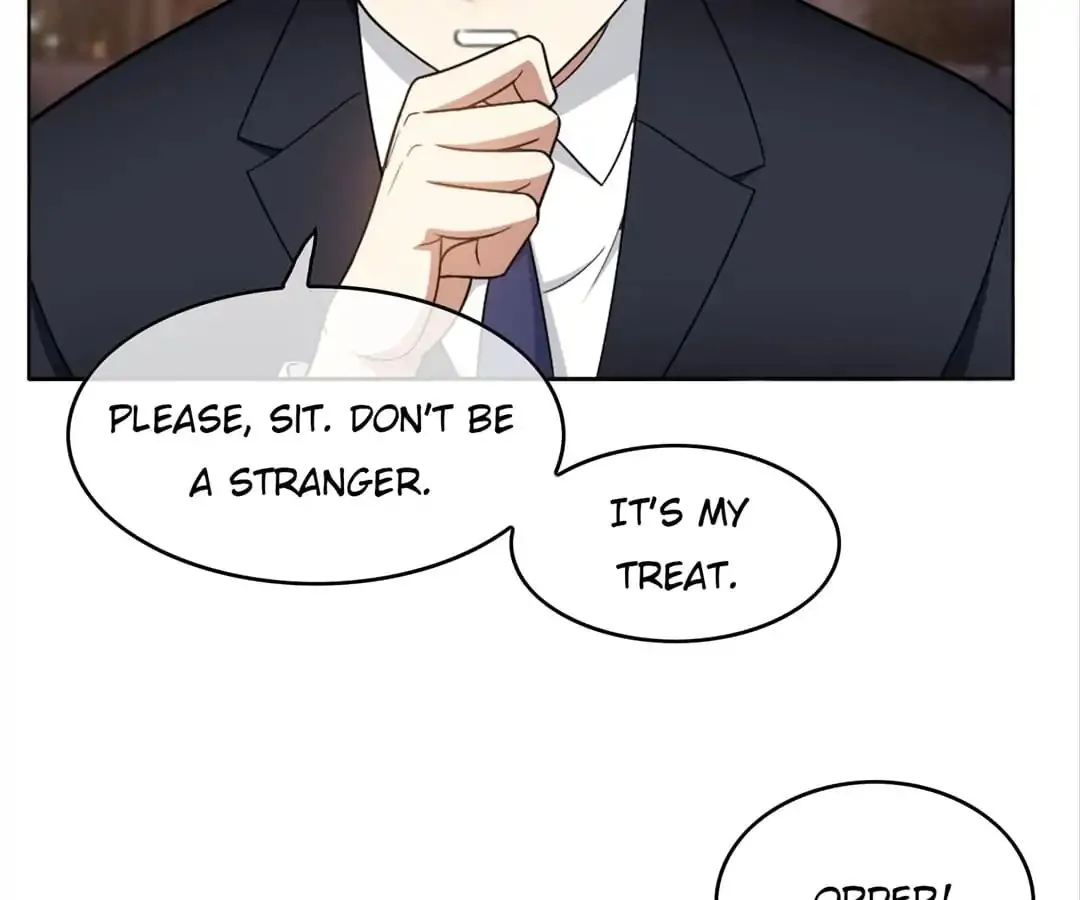 Chunqing Lushao Chapter 48 page 16 - 