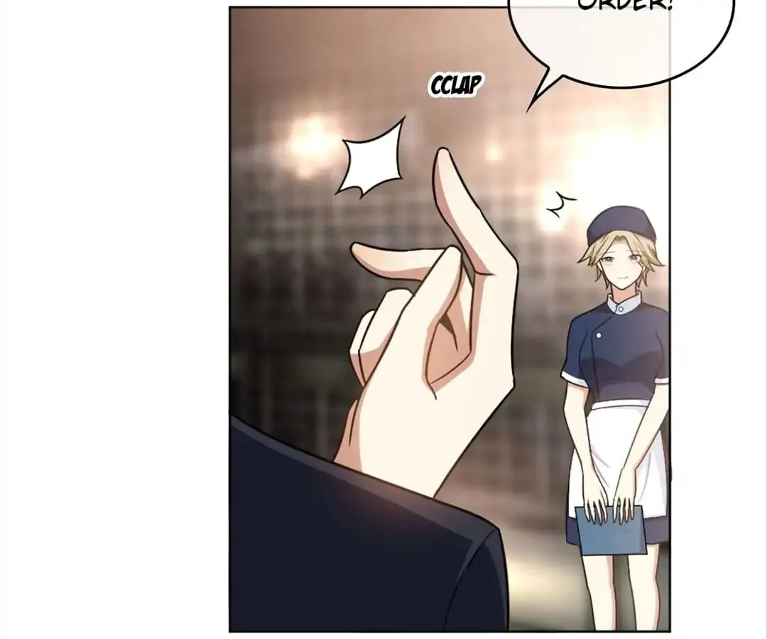 Chunqing Lushao Chapter 48 page 17 - 