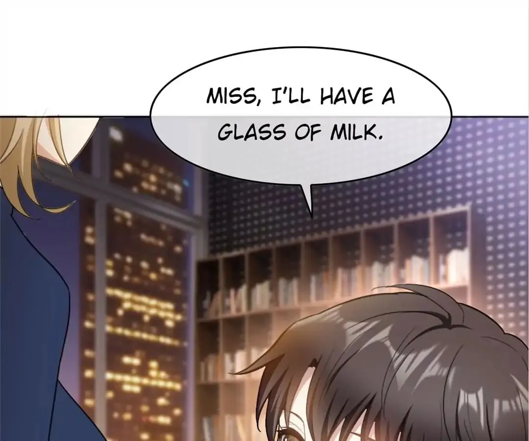 Chunqing Lushao Chapter 48 page 20 - 