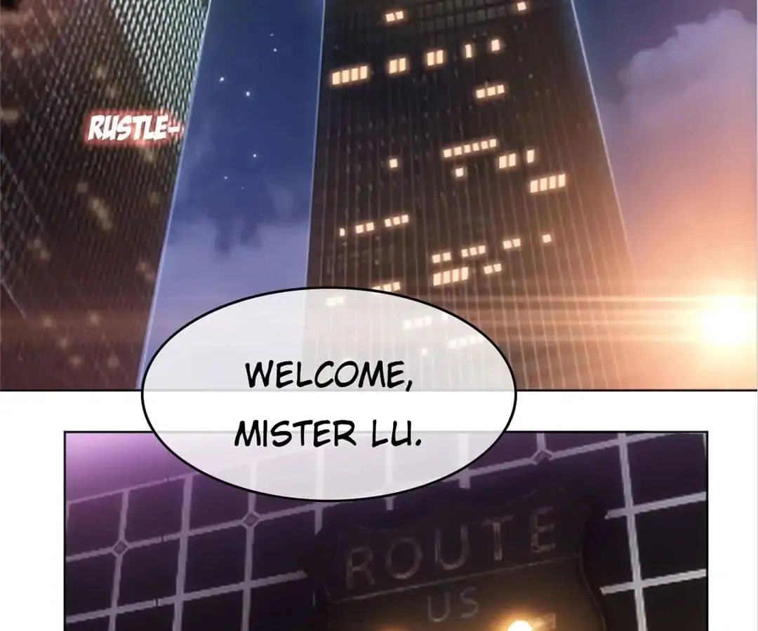 Chunqing Lushao Chapter 48 page 3 - 