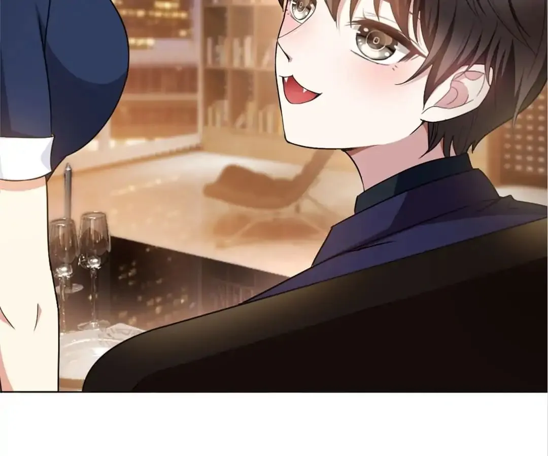 Chunqing Lushao Chapter 48 page 21 - 