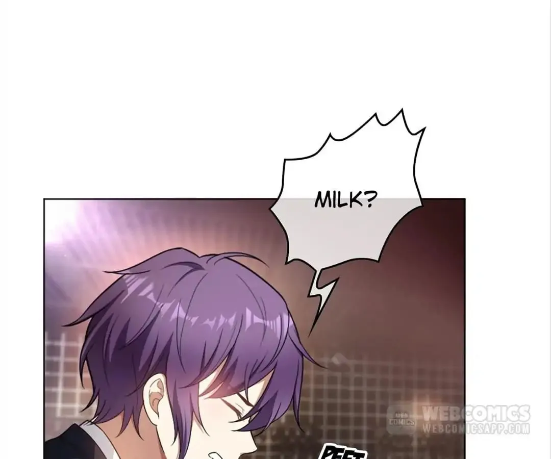 Chunqing Lushao Chapter 48 page 22 - 