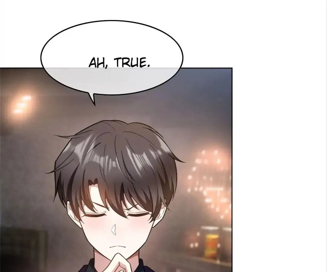 Chunqing Lushao Chapter 48 page 24 - 