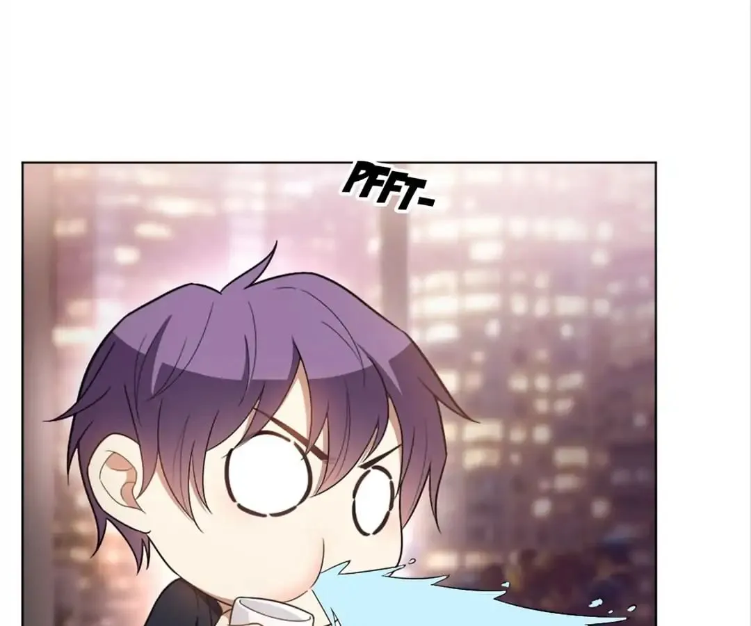 Chunqing Lushao Chapter 48 page 27 - 