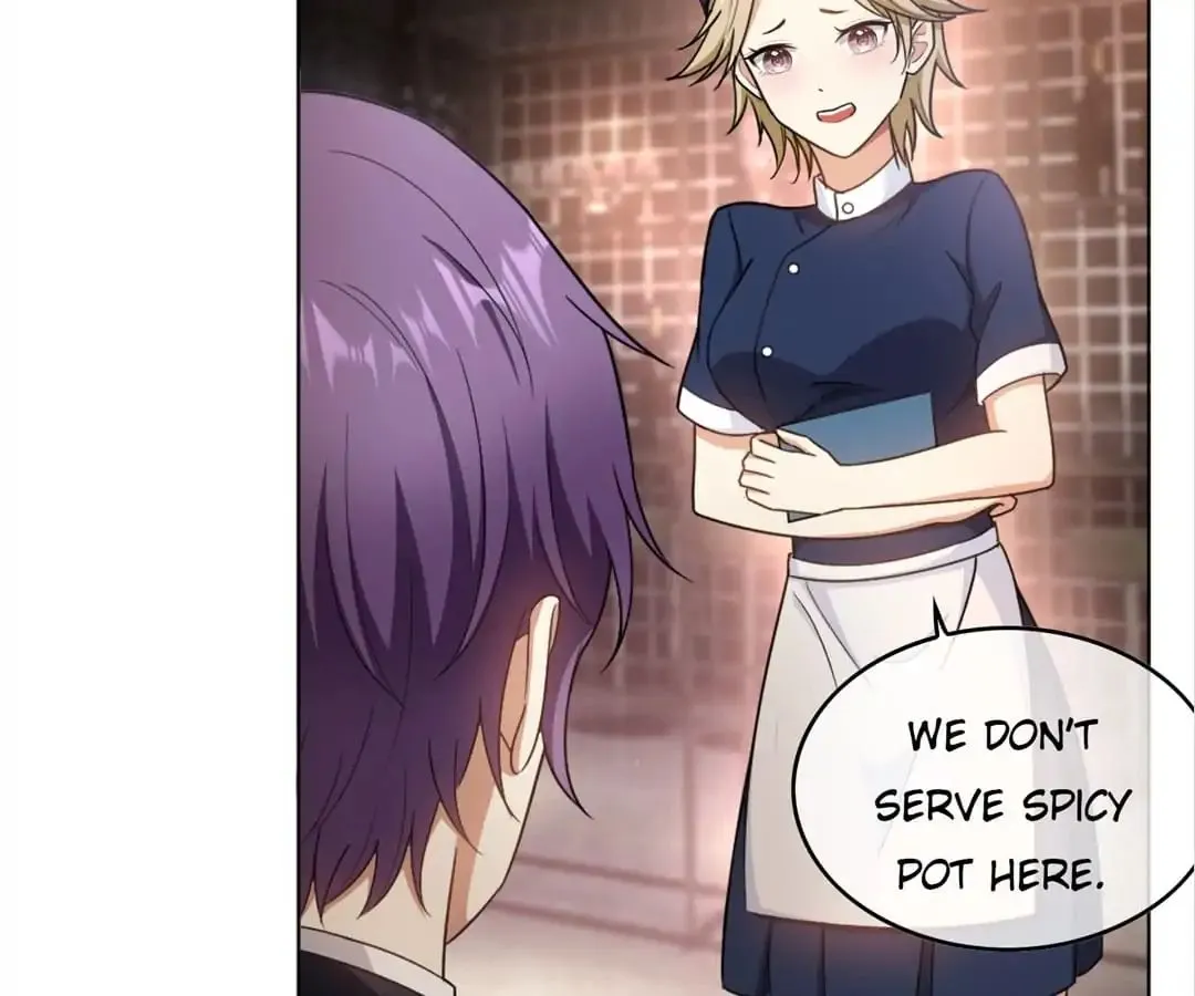 Chunqing Lushao Chapter 48 page 29 - 