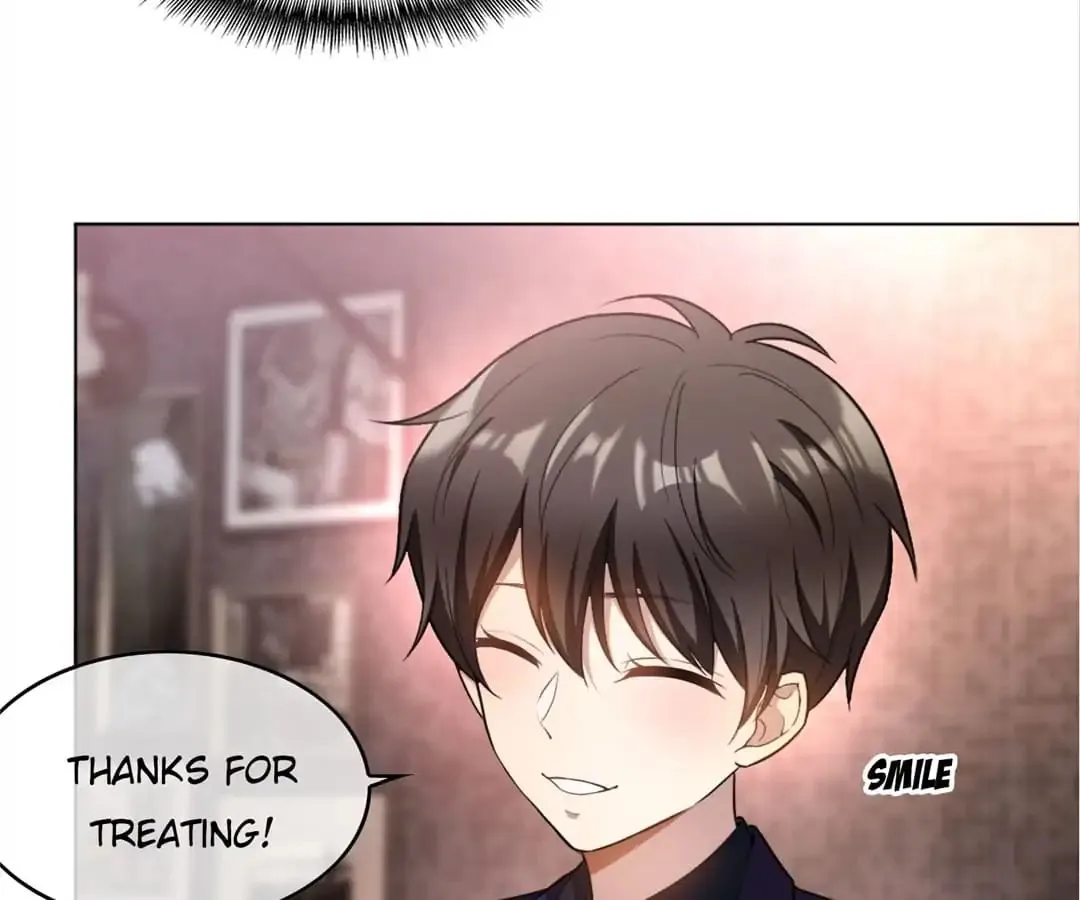 Chunqing Lushao Chapter 48 page 32 - 