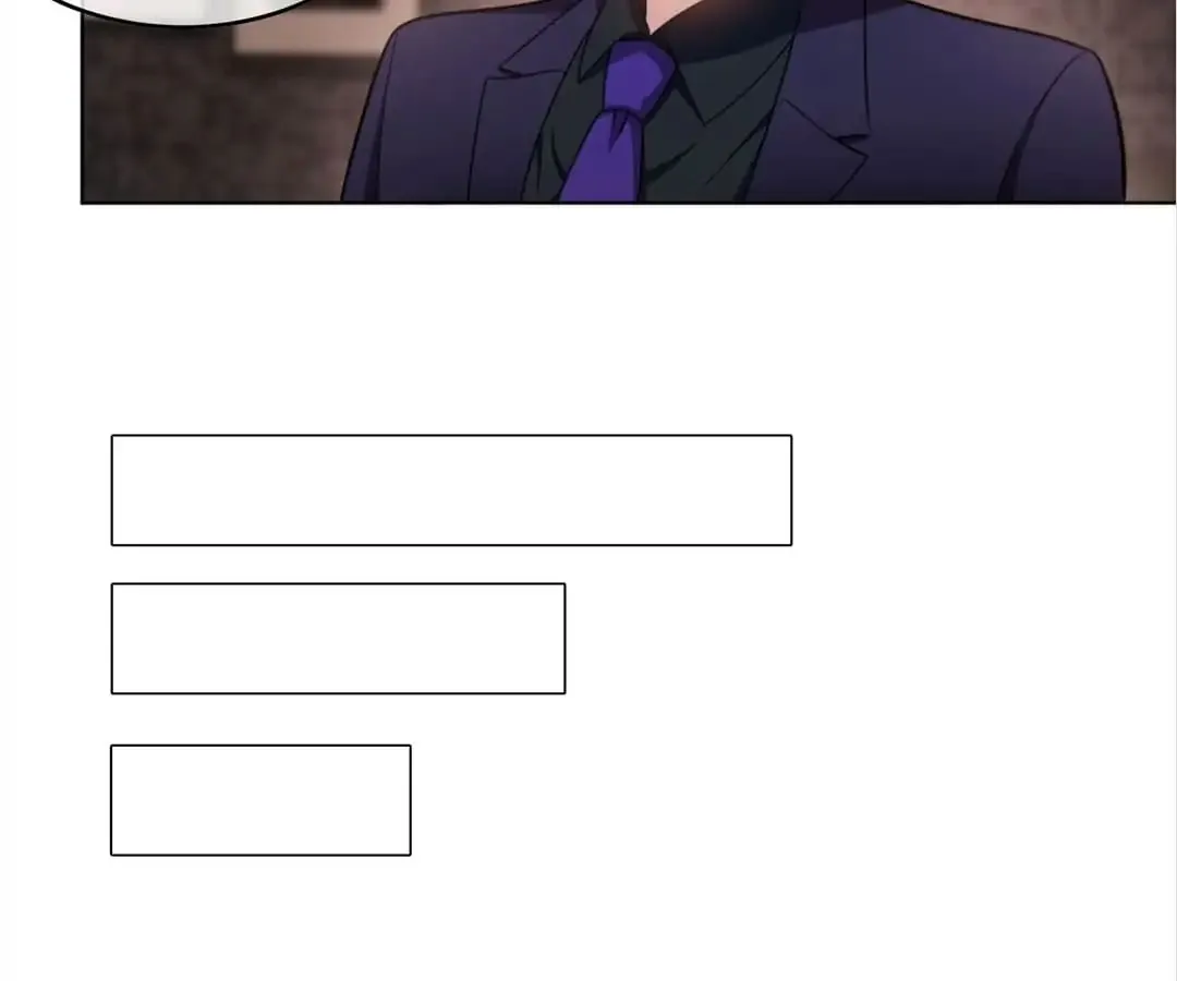 Chunqing Lushao Chapter 48 page 33 - 